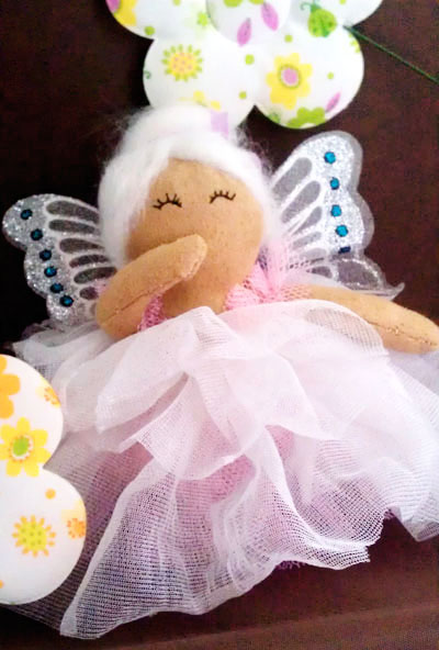 Начало творческого пути..