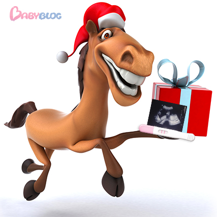 Эгегей Девочки)))