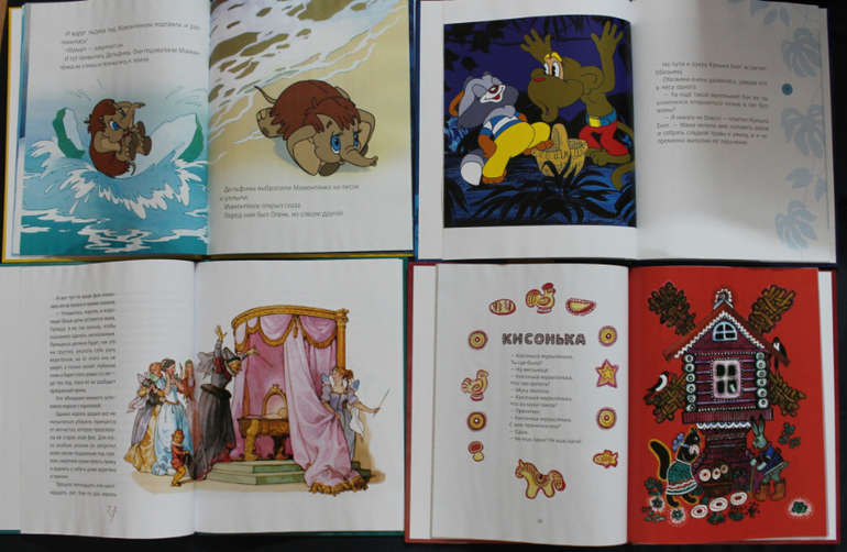 Мой последний улов в магазинах!:)