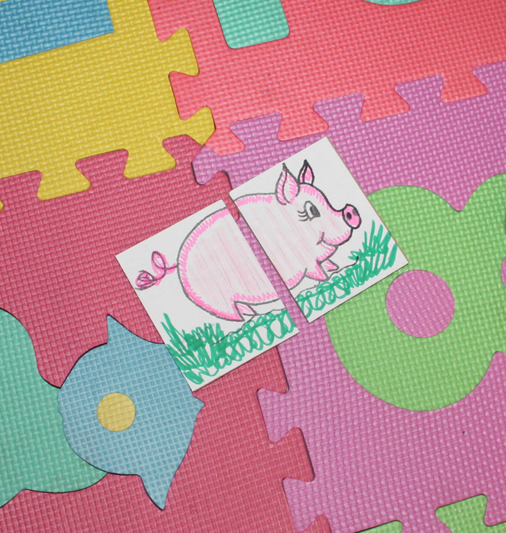 ТЗ ПОРОСЁНОК