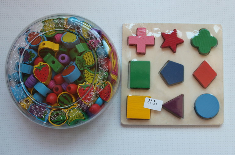 Наши новые КнигоПокупки.