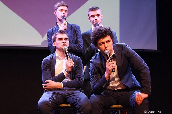 Итоги благотворительного концерта "По любви"