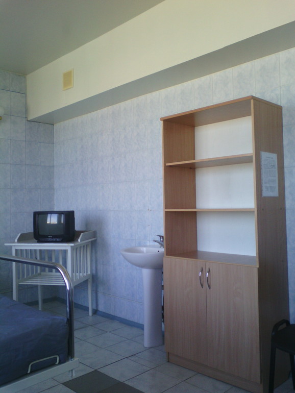 Долгожданный и счастливый день:) ЖД роддом Киев.