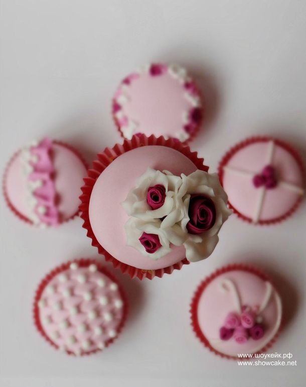 ...продолжение...:)