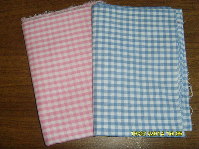 И мой хвастик тоже)))