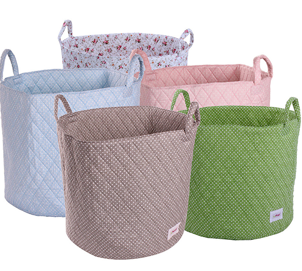 Штучки для хранения