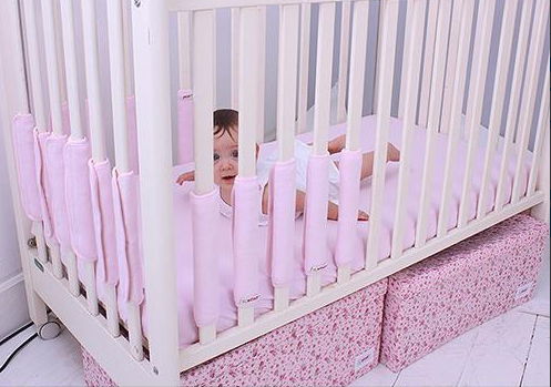 Штучки для хранения