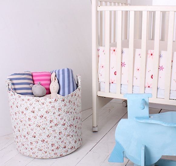 Штучки для хранения