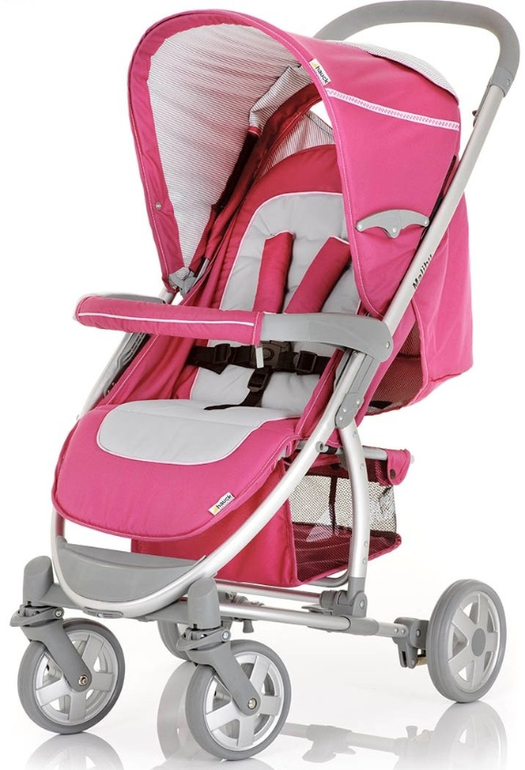 Помогите с выбором прогулки!