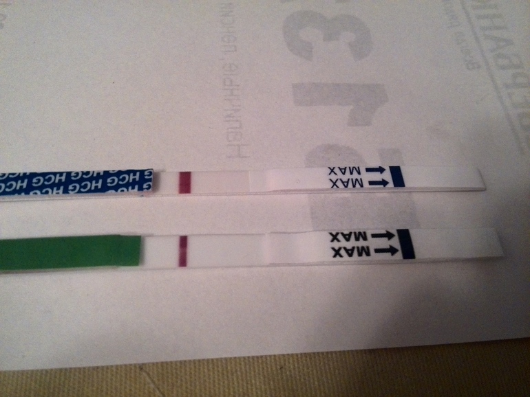 10 дпо - запись пользователя Анастасия (id1176031) в сообществе Зачатие ...