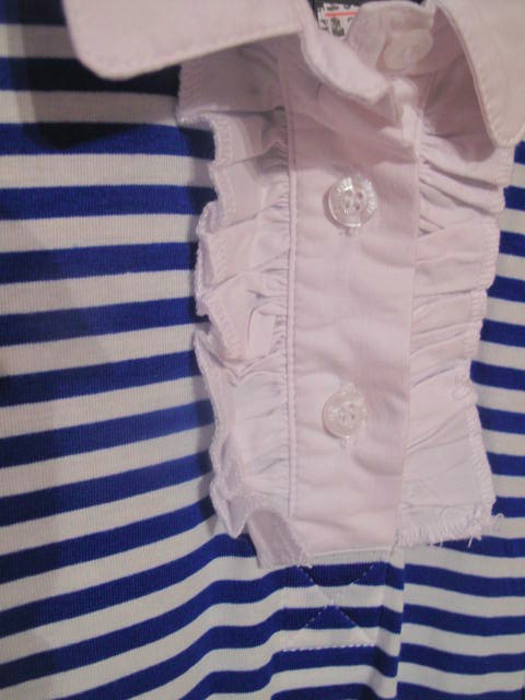 Большая распродажа детской одежды.(обновила 27.02)