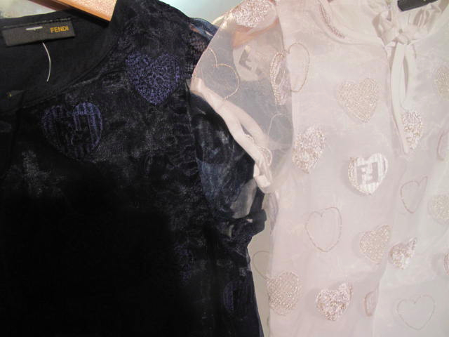 Большая распродажа детской одежды.(обновила 27.02)