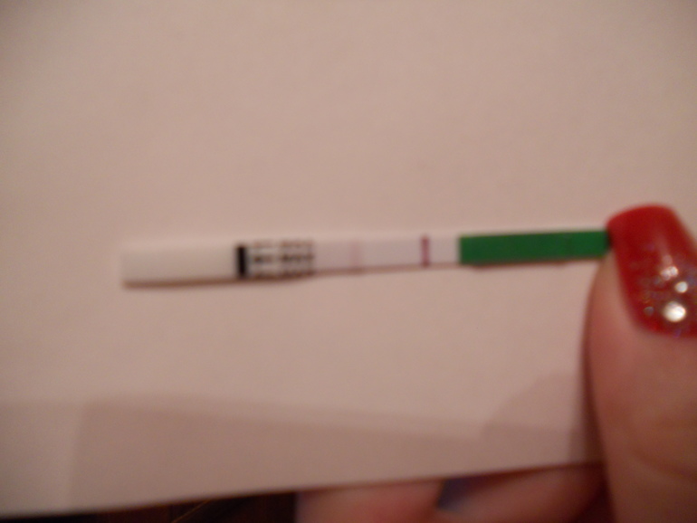 ДЕВОЧКИ SOS!!!