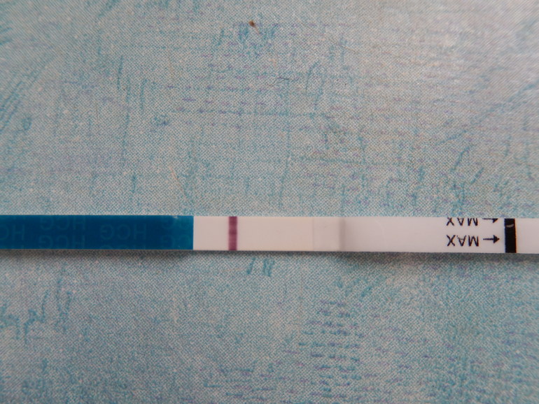 7дпо