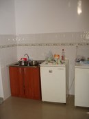 Сдается комната в квартире вблизи моря (Черногория, Херцег Нови)