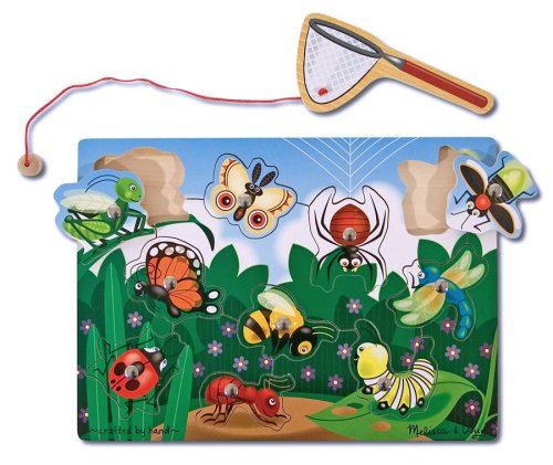 Melissa & Doug