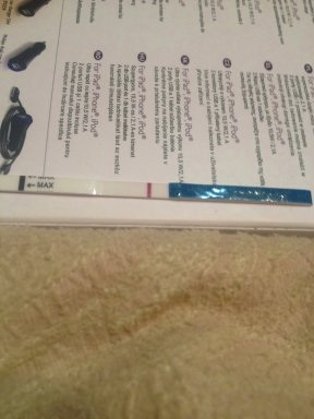 Подскажите реагенты? День х