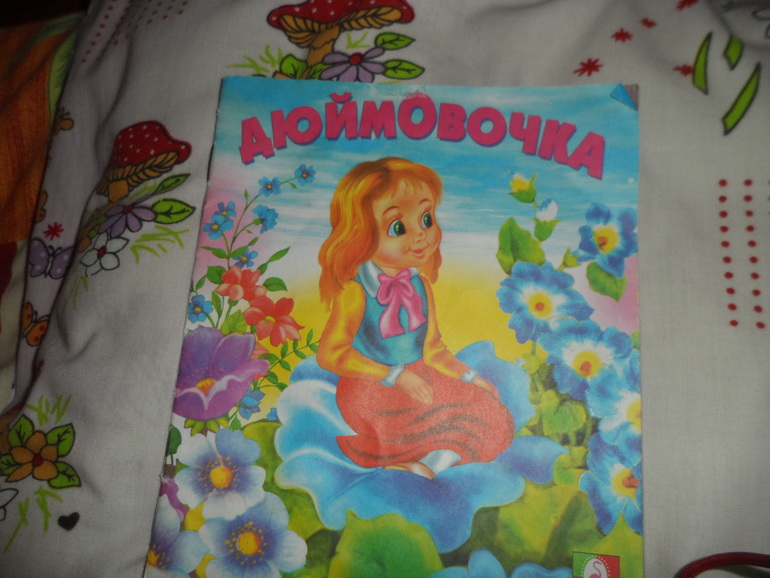 Прогулка Цветочные феи. 2.5