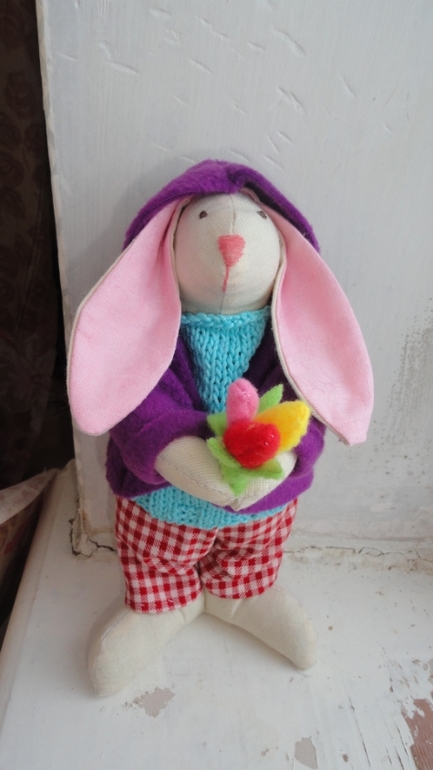 во что вылился кризис)))