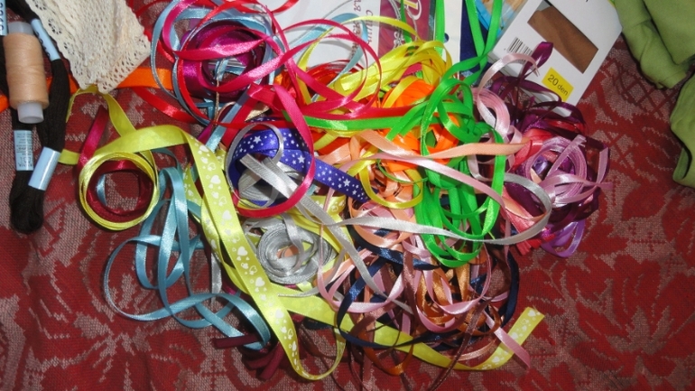 урррррррра!!!!!