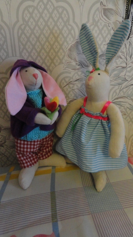 во что вылился кризис)))