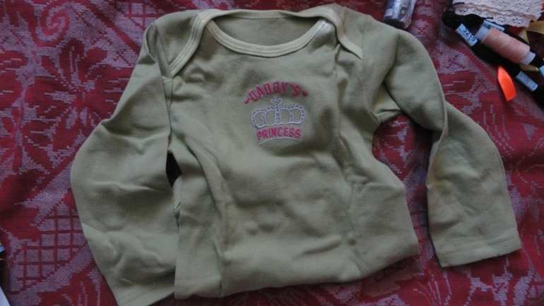 урррррррра!!!!!