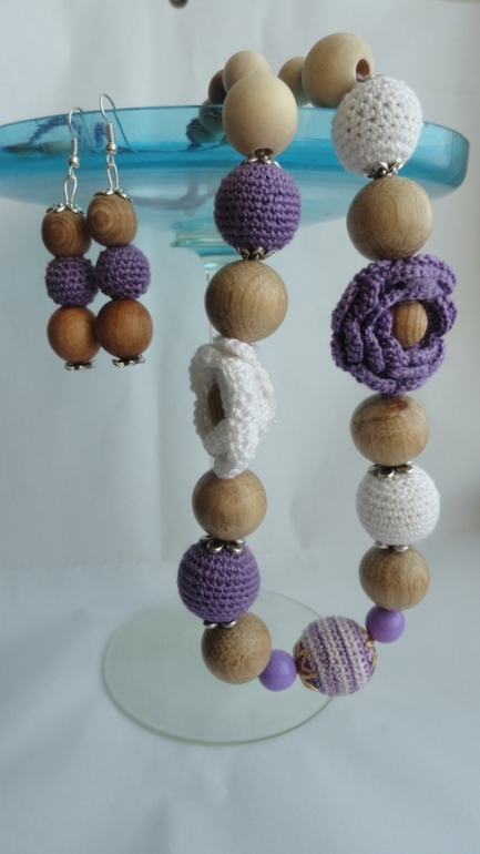 Слингобусы и не только