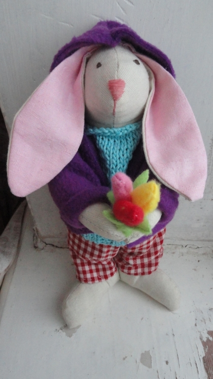 Подарки маме и бабушке на 8 марта!!!