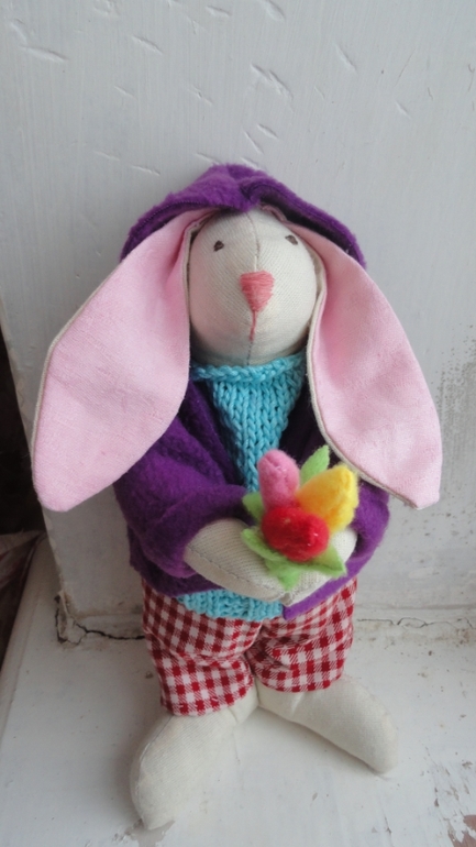 во что вылился кризис)))