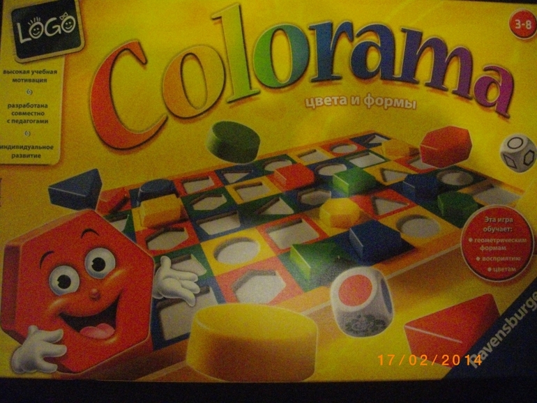 e10e024e975f2af8c68a16dad18f69de.jpg