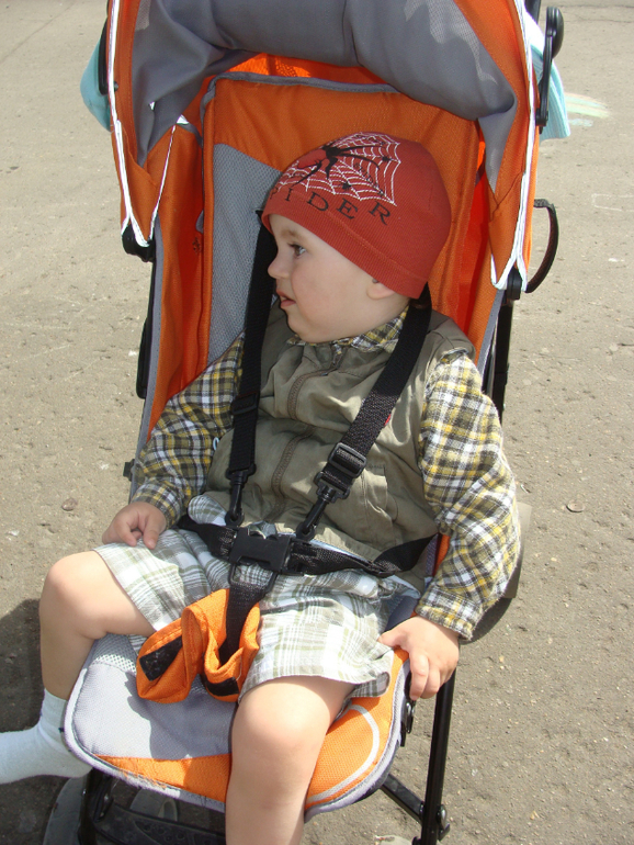 Рубаха-парень или джентельмены предпочитают рубашки)