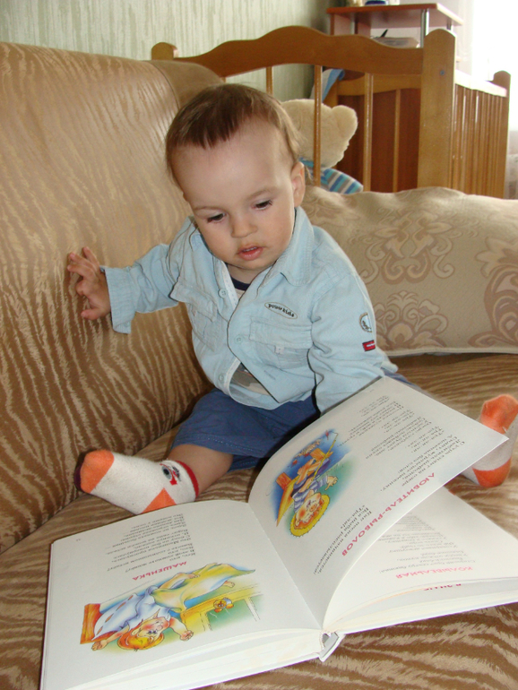 Рубаха-парень или джентельмены предпочитают рубашки)