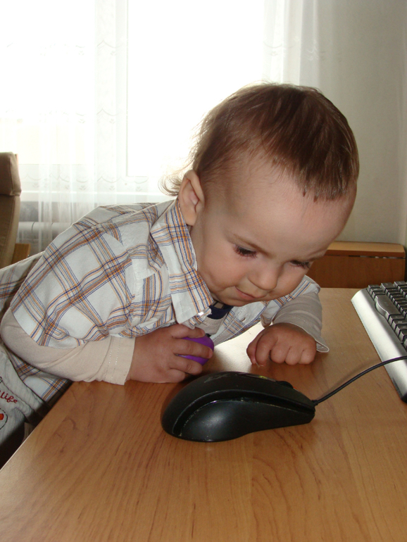 Рубаха-парень или джентельмены предпочитают рубашки)