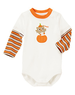 Новые комплекты Gymboree на мальчика 0-6 мес