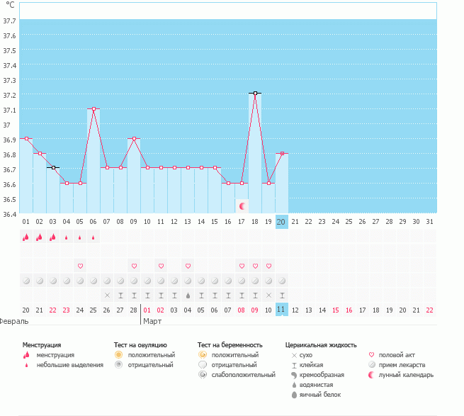 Прокомментируйте...