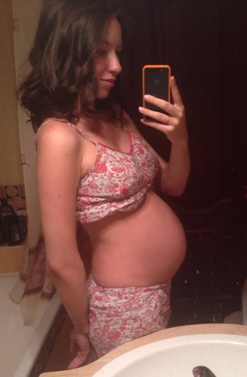 34. Отчет и фото