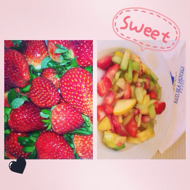 Самая запоминающаяся 18я неделька и старт 19