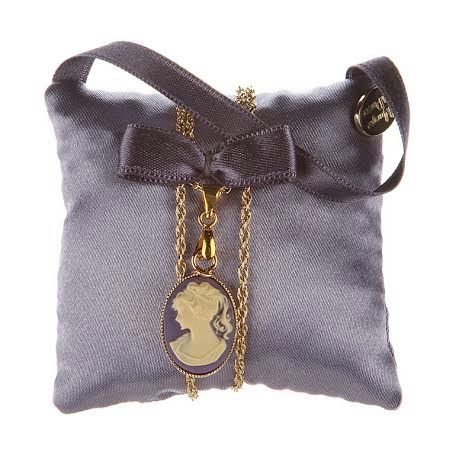 Подарки для любимых по специальным ценам!