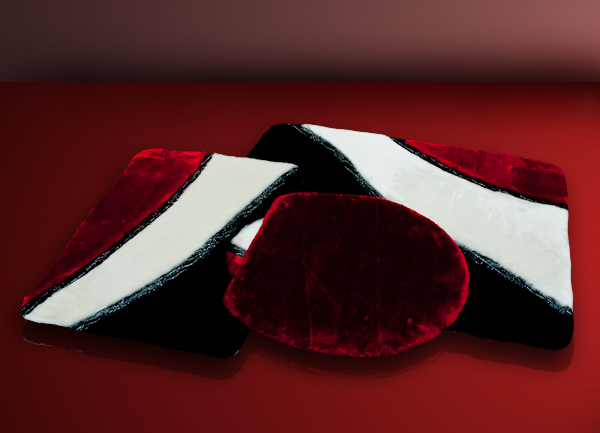 Ванная комната