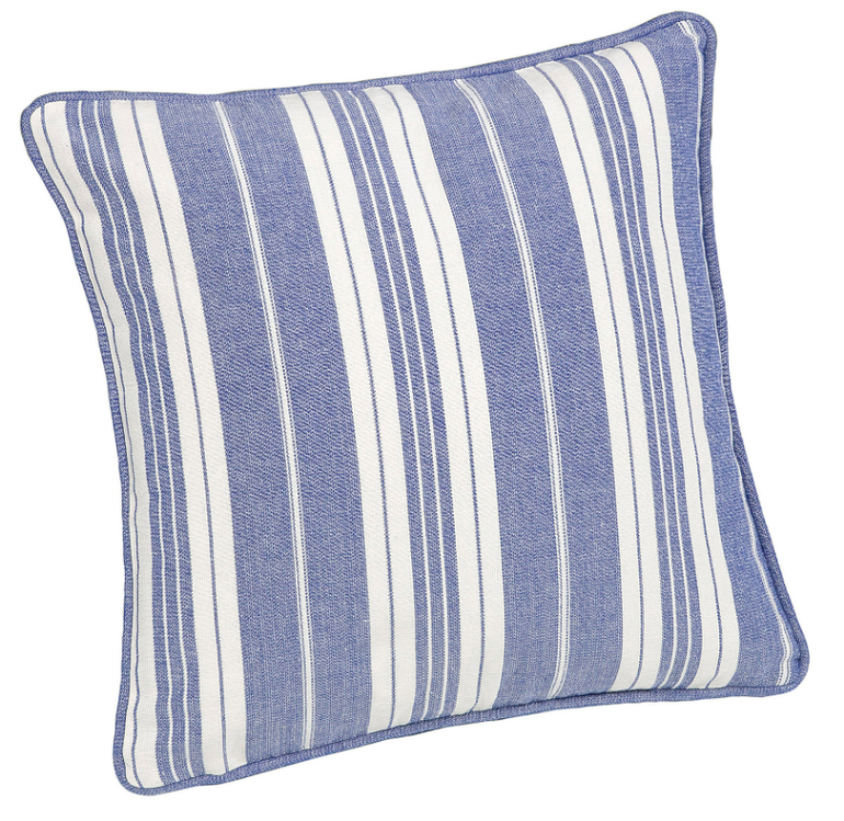 Для чего нужны подушки?