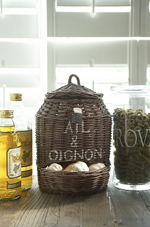 Аксессуары для кухни