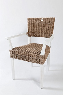 Как правильно выбрать стол и стулья.