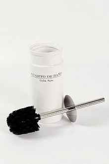 Аксессуары для ванной комнаты