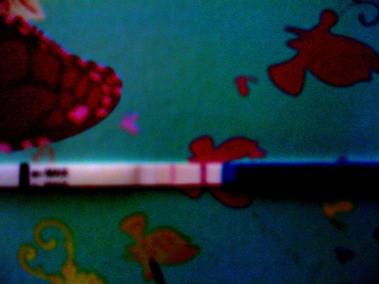 даже не верится...