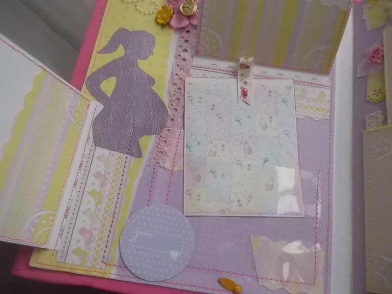 Повесть о маленькой принессы