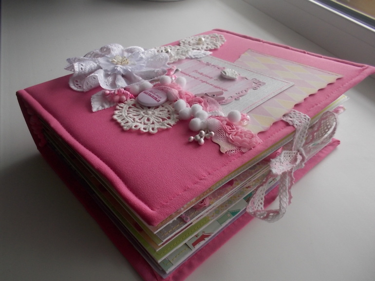 Повесть о маленькой принессы