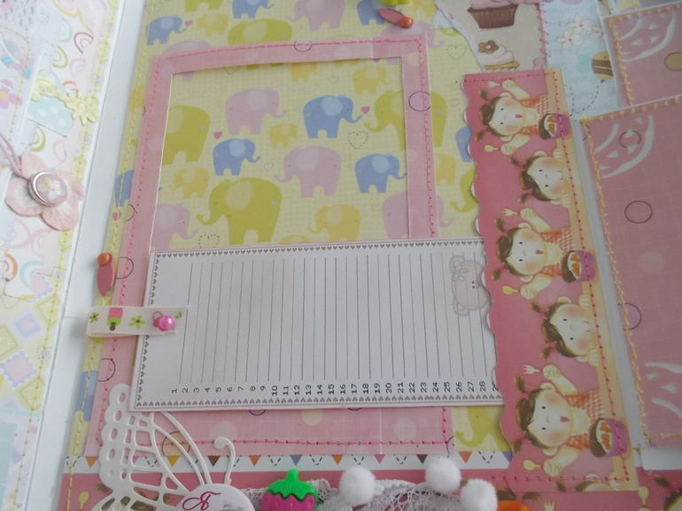 Повесть о маленькой принессы