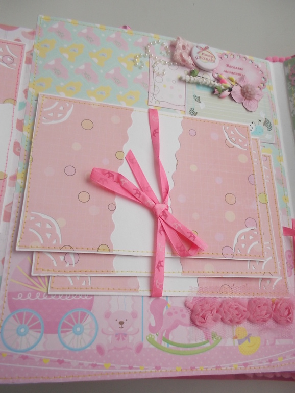 Повесть о маленькой принессы