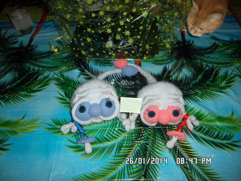 Фотоотчёт о годовщине свадьбы =))