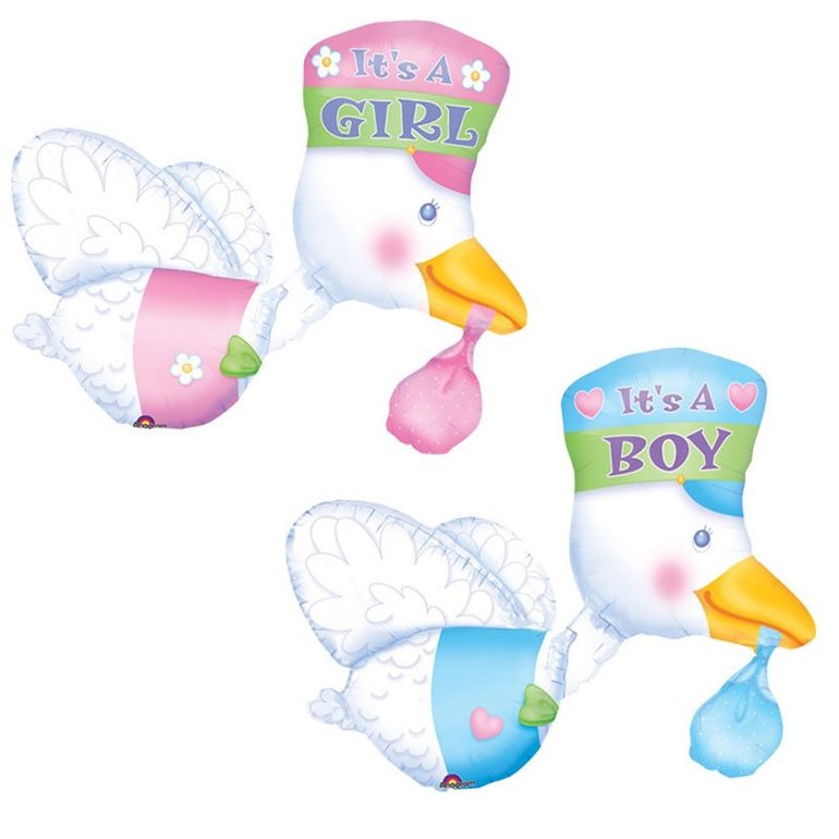 Кто первый = не так важно! =)